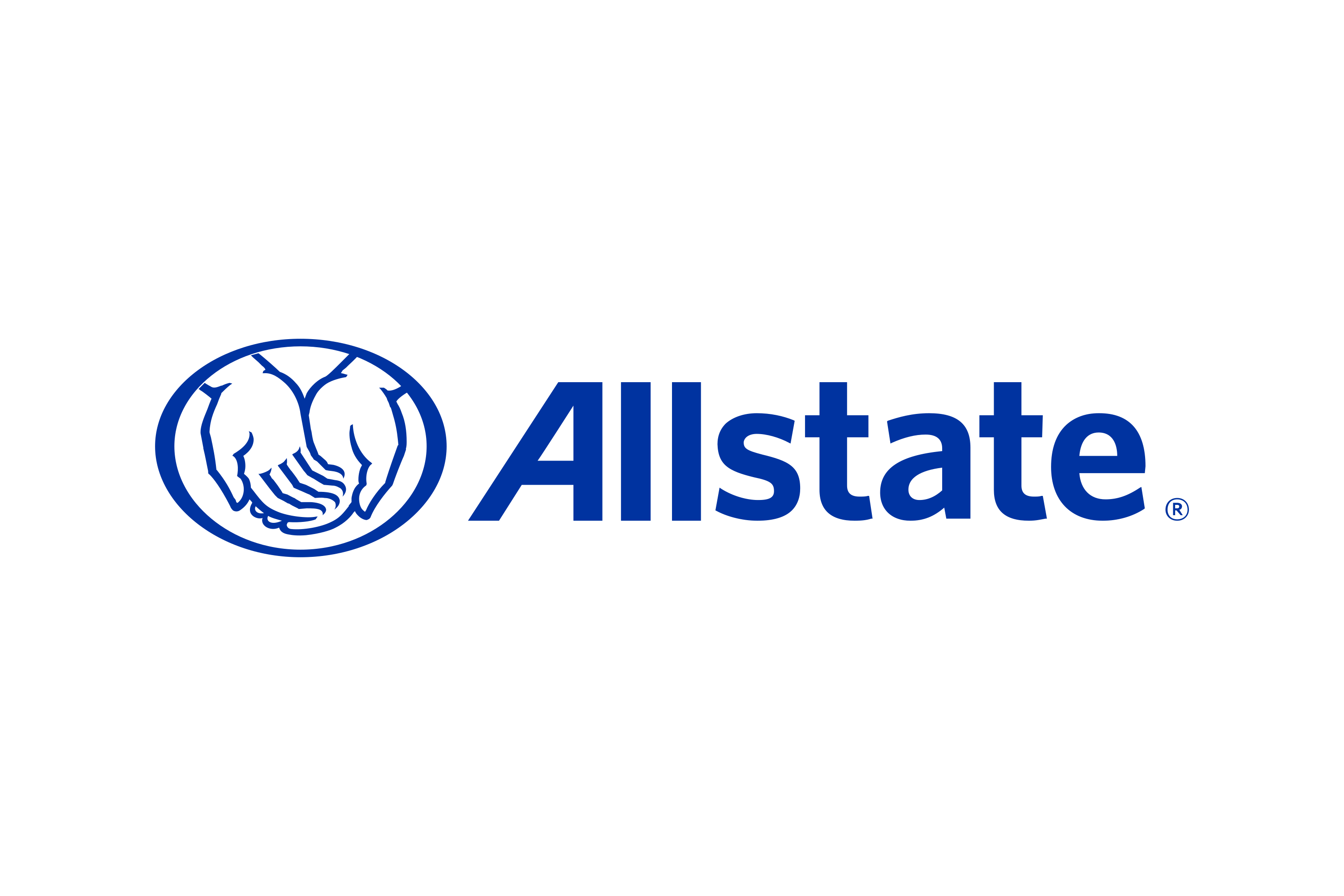 Allstate-Logo.wine