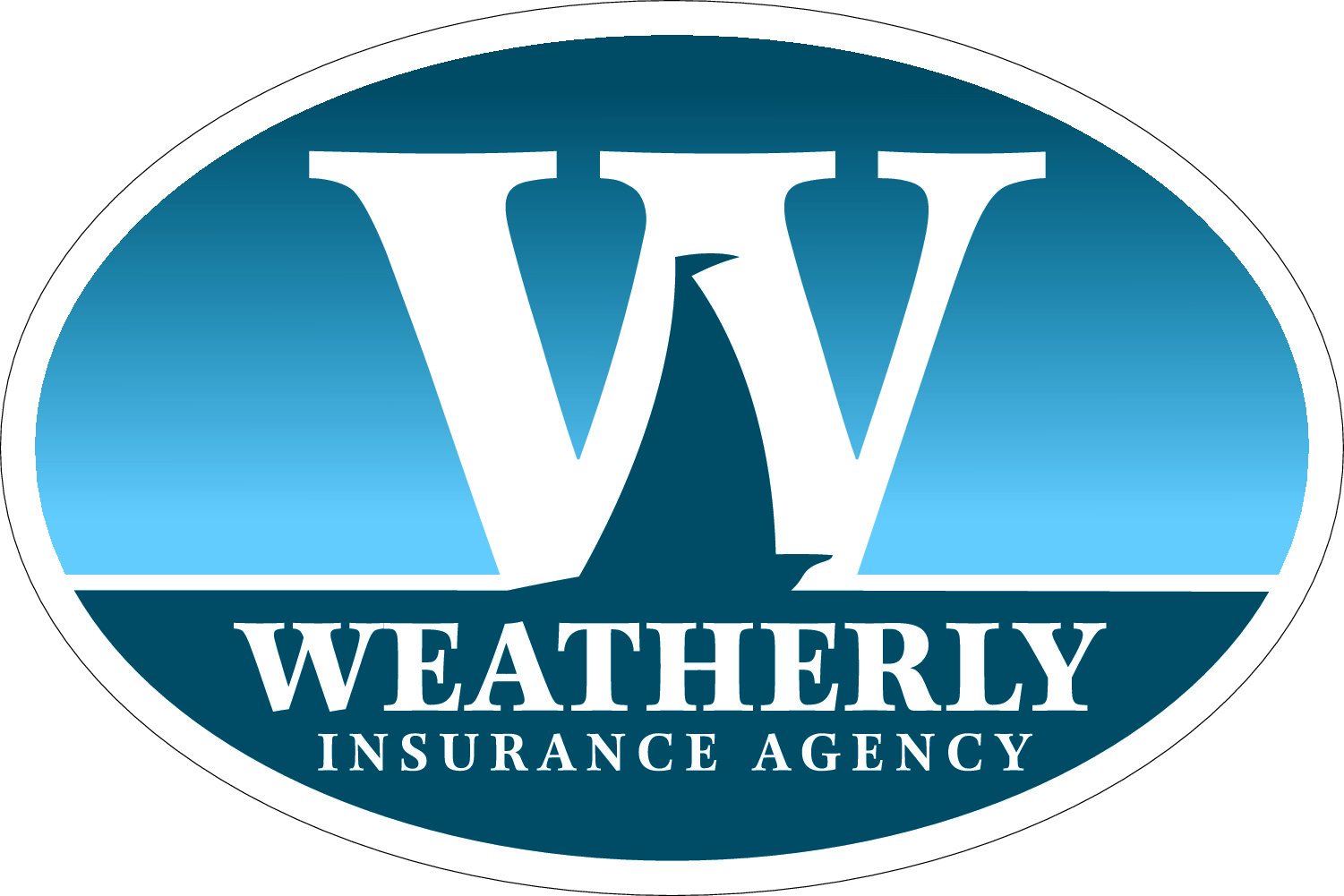 Weatherly Insurance Agency