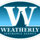 Scott Weatherly