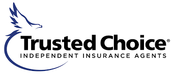 Trusted Choice logo