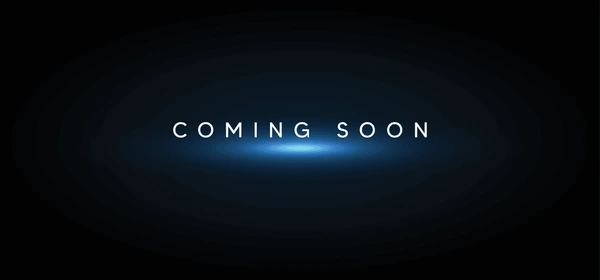 coming-soon-on-dark-background-600nw-2364512887